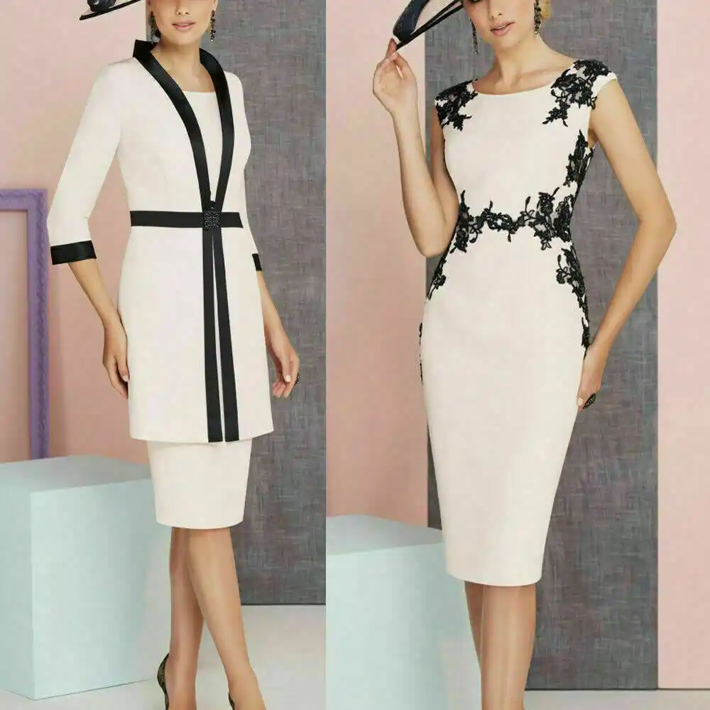 jacket for gown dresses