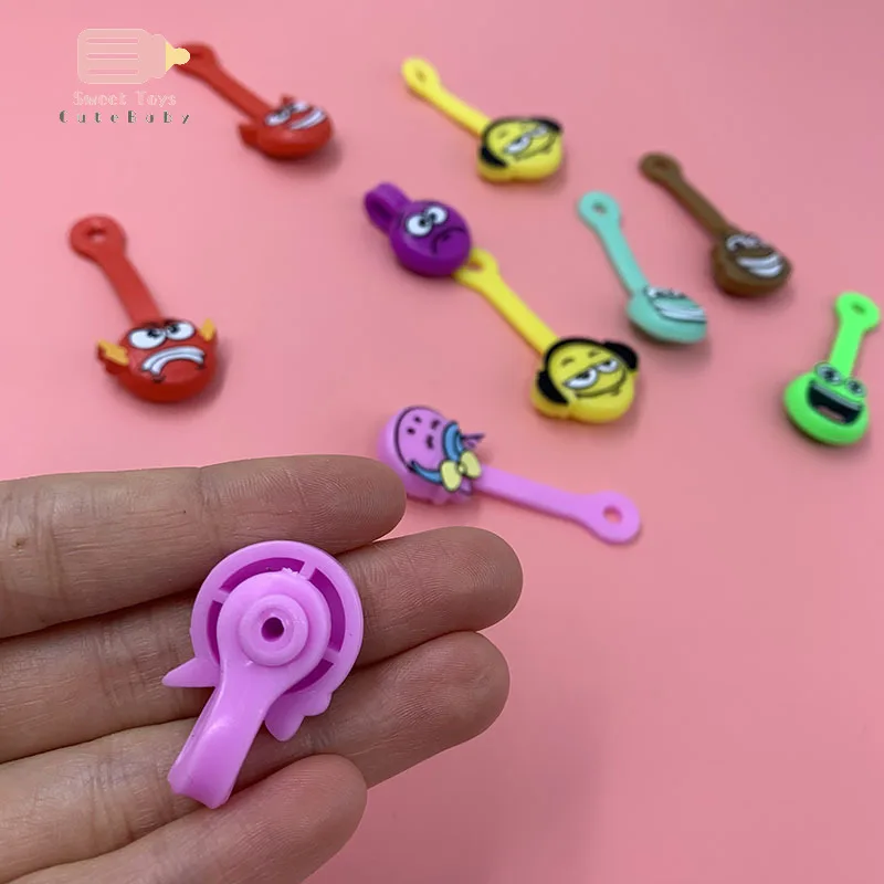 Scrapers 2 Toys Action Magnet Whole Collection For Children Interesting Diy Toy Cable Storage Goods Random 10pcs Dropshipping Craft Toys Aliexpress