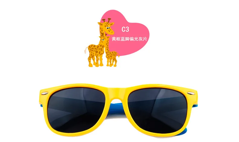 3461527669_1013975232