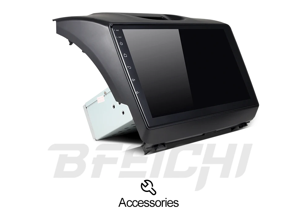Автомобильный dvd gps плеер для Chevrolet S10 ISUZU D-MAX с радио gps навигацией поддержка зеркального соединения рулевое колесо android 9,0 PX6