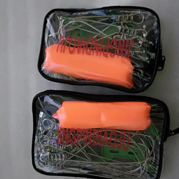 

5 M 5 Buckle Link Failure 10 M 10 Buckle Link Failure Fish Finder Angling Supplies