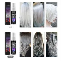 Hair Care 