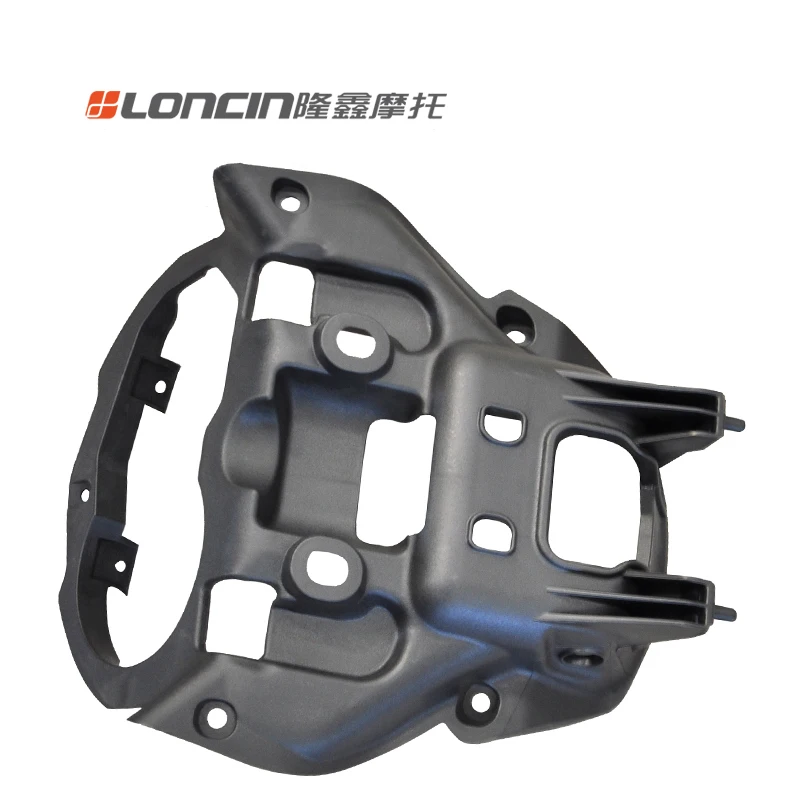 

Мотоциклетная задняя панель Jinlong Lx150-62 (cr1) Jl150-58 (k5) для Loncin