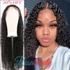 Lace Wigs