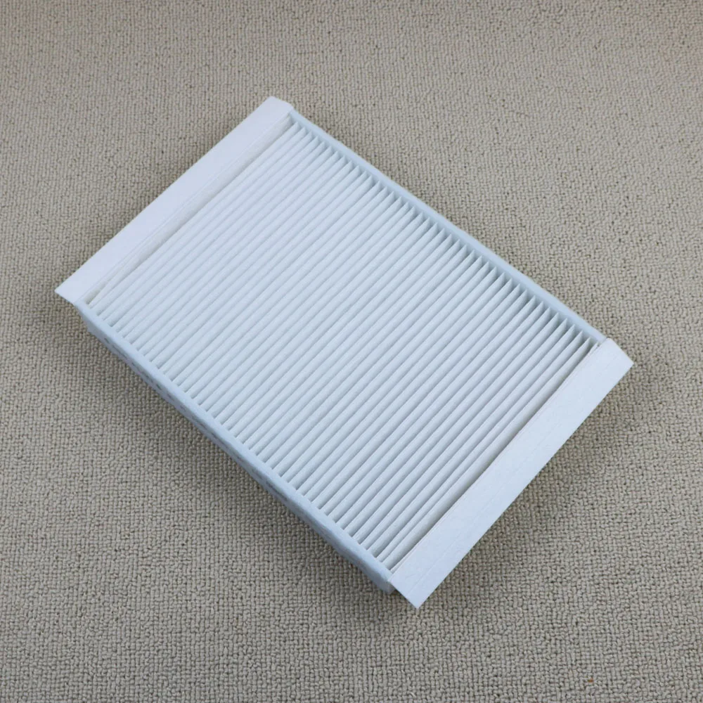 Air Filters Car Filter Air Filter Interior Air For Benz ML300 ML320 ML350 ML500 C180 C200 W166 X166 W205 S205