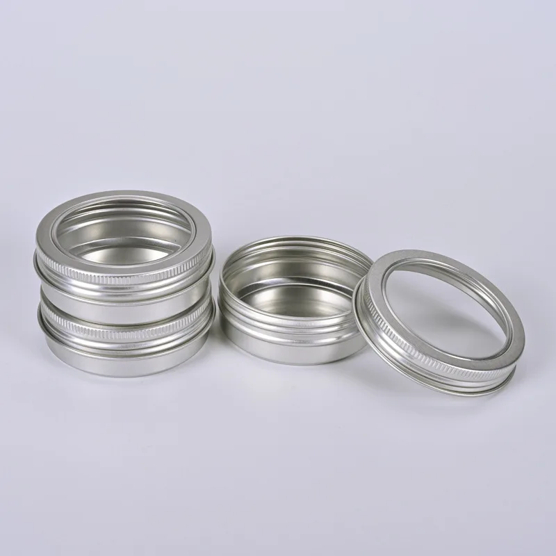 11260208813_2110660832