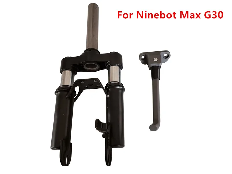 QQ图片20201016102400_副本