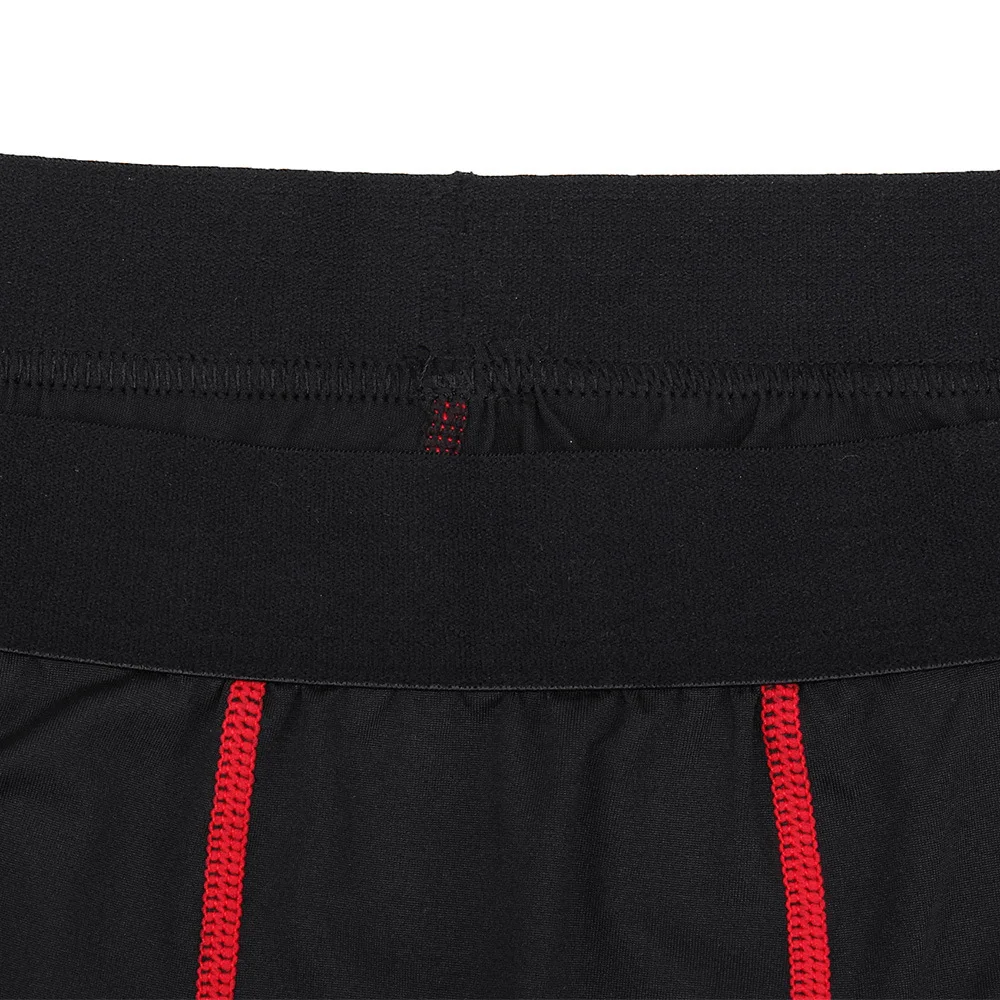 10507946554_2090077845