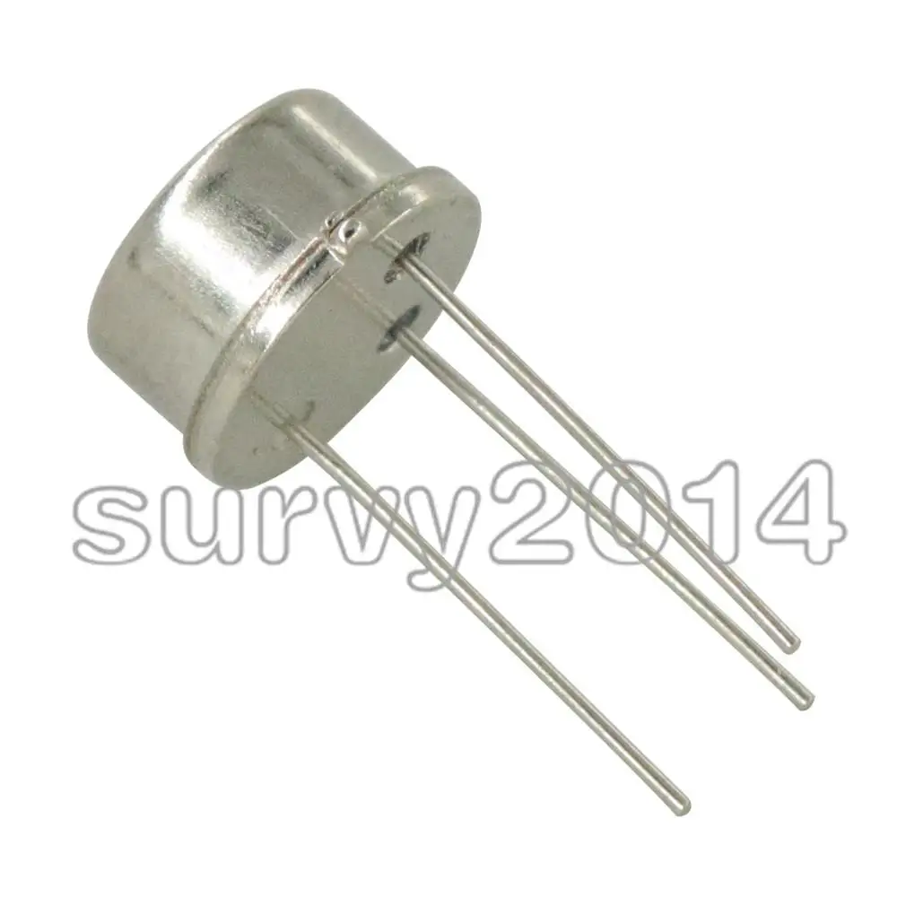 5PCS KP500B Infrared Sensor Probe PIR IR Diy Electronic PCB Board Module for Arduino Raspberry Pi UNO Mega R3 | Электроника