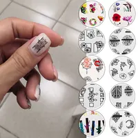 Nail Art 