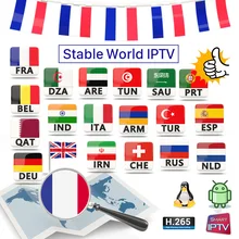 French IPTV France/Greece/Belgium/Arabic/Italy IP TV Subscription IPTV 1 Year Greece/France/Belgium/Arabic/Italy IPTV France French IPTV France/Greece/Belgium/Arabic/Italy IP TV Subscription IPTV 1 Year Greece/France/Belgium/Arabic/Italy IPTV France