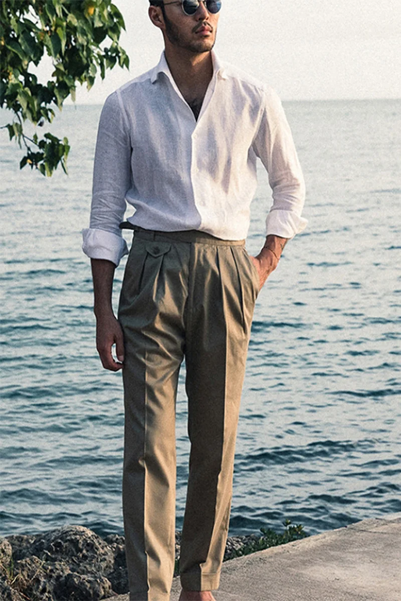 TB1qdcOrkKWBuNjy1zjXXcOypXa_!!0-item_pic