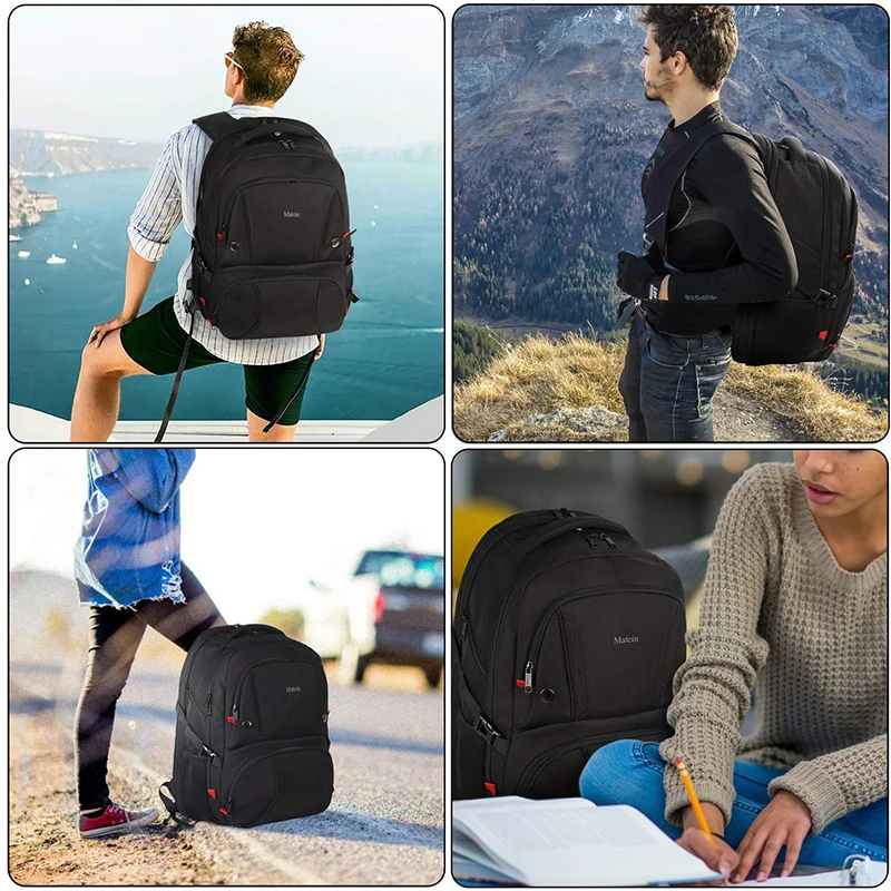 81J0+3BdfuL._AC_SL1500_