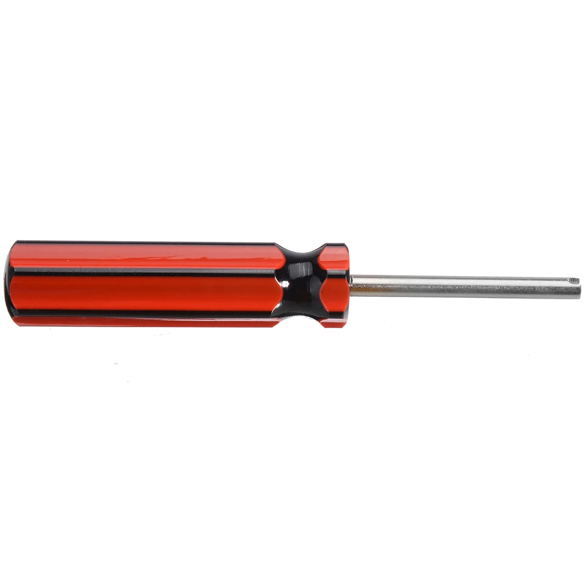 20pcs/set Car Bike Motorcycle Tyre Valve Core Insert Repair Tool Cleaning Tool Truck Core with 1 Remover Tool