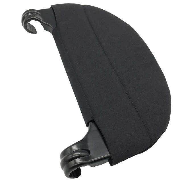 Baby Stroller Accessories Compatible With Babyzen YOYO2 Pushchairs ,  Stroller Bumper &15 CM Foot Board & Rain Cover For YOYO - AliExpress