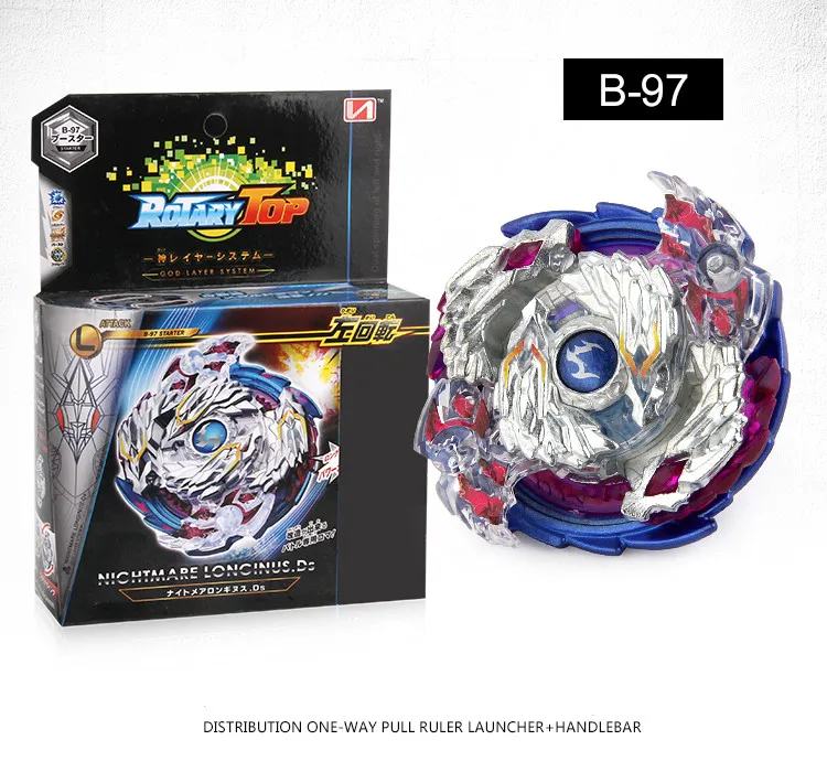 Высокое качество Топ гироскопа Beyblades металлические Superzings Bayblades Burst Evolution игрушки арена для детей и Bey Blade