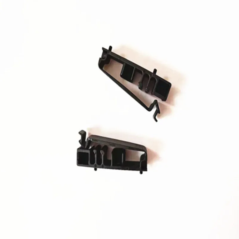 

Plant Protection Drone Accessories For DJI T30 Cable Fixed Part