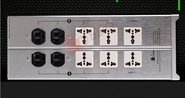 ǰ   ġ  EMI   ȣ, а   , HiFi , 3000W