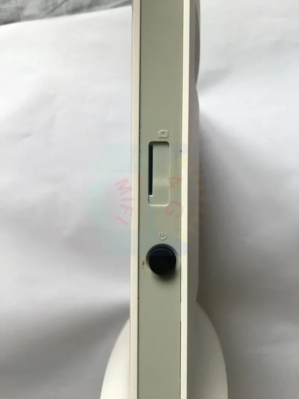 Разблокированный маршрутизатор huawei 4g rj45 B593 B593s-12 12 В маршрутизатор wifi 4g 4G LTE WiFi 4g маршрутизатор lan порт маршрутизатор Wi-Fi 4g