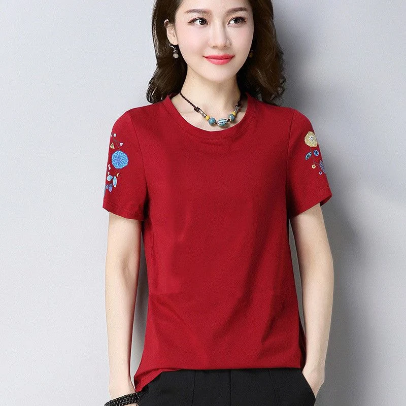 316332_no-logo_316332-03-06