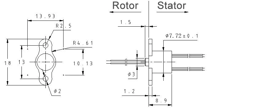 H79b225f744fc4ac89ea6be7b5b9cdc0aa