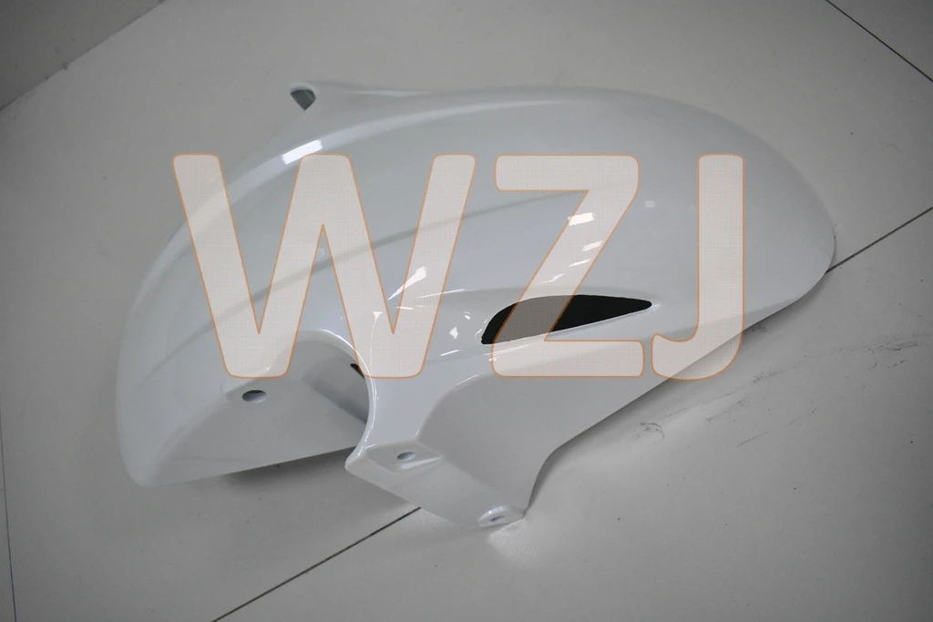 VFR 800 04 05 комплект обтекателей для Honda VFR800 06 07 комплект обтекателей для Honda VFR800 2002-2013 Набор для всего тела