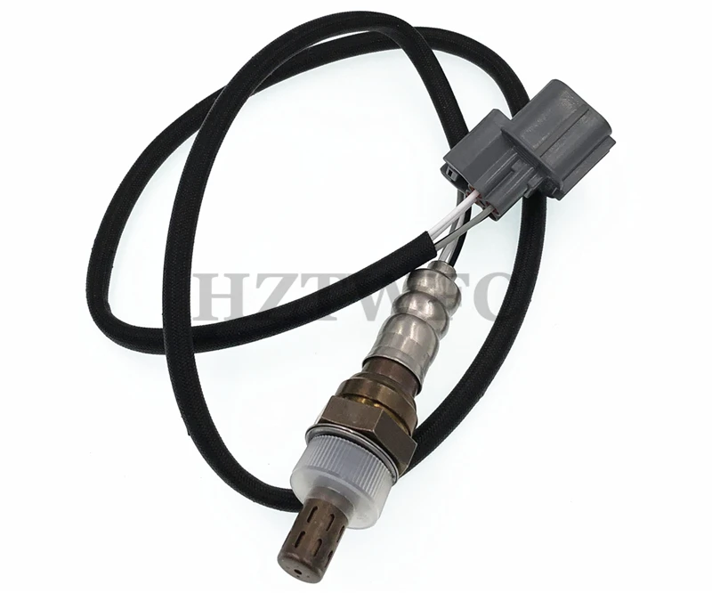 

Free Shipping Air Fuel Ratio Lambda Oxygen Sensor 36531-PWA-903 36531-PWA-E01 36531-PWA-G01 For 2002-2008 Honda Fit 1.4L 1.2L