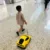 Детский автомобильный чемодан для детей Rolling bagage baby Sports car toy Travel Bagage Drag box колесная дорожная тележка шкафчик для мальчиков