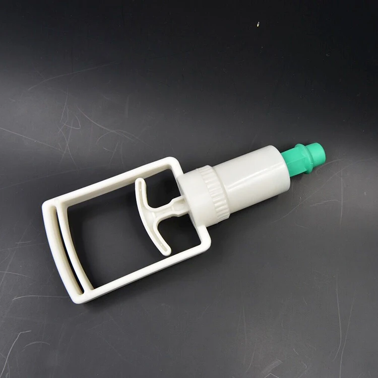 HTB1FyHrRgHqK1RjSZJnq6zNLpXaU