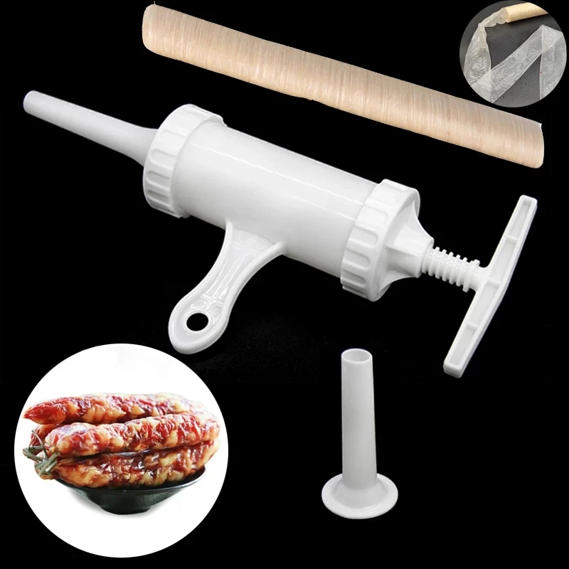 Купить Кишки Для Колбасы Ростов Дон