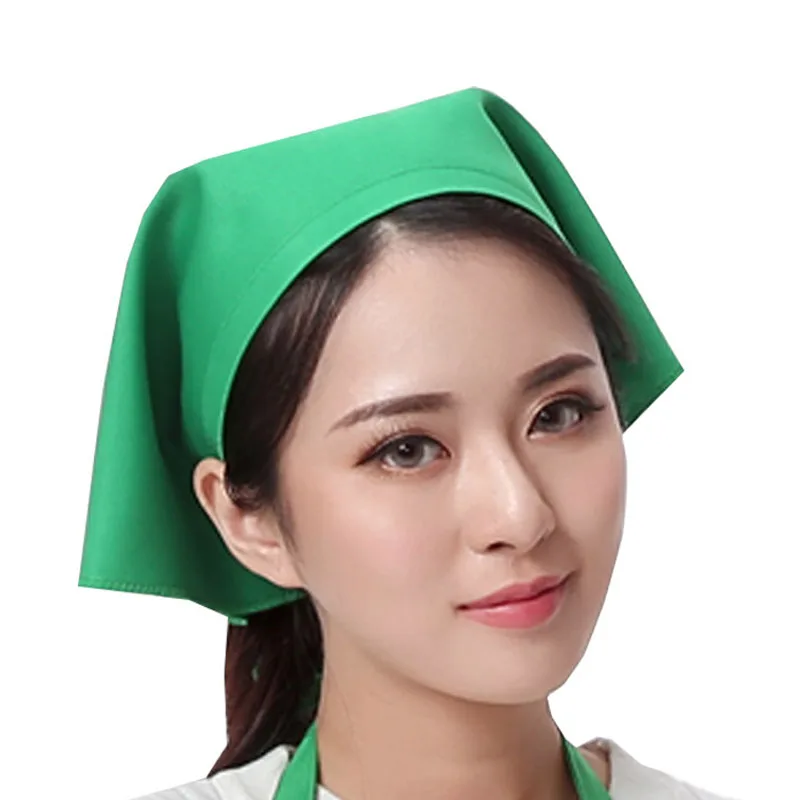 Заказной фартук Водонепроницаемая униформа для чистки работы кухни и ресторана