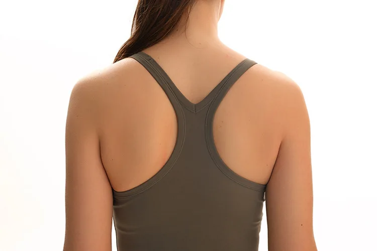 13258605899_380921049 (1)