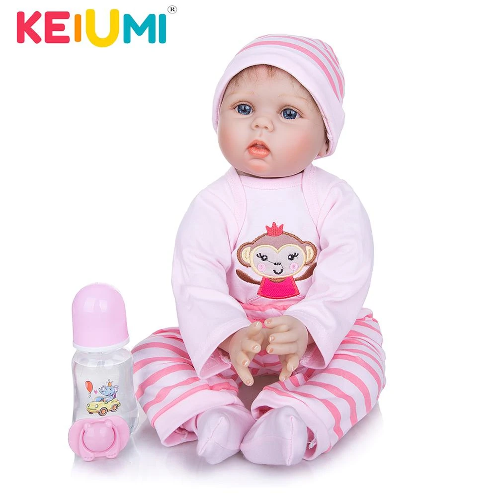 ethnic dolls wholesale