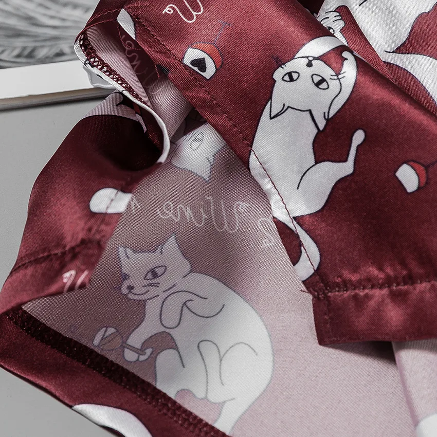 18584654113_1513276452