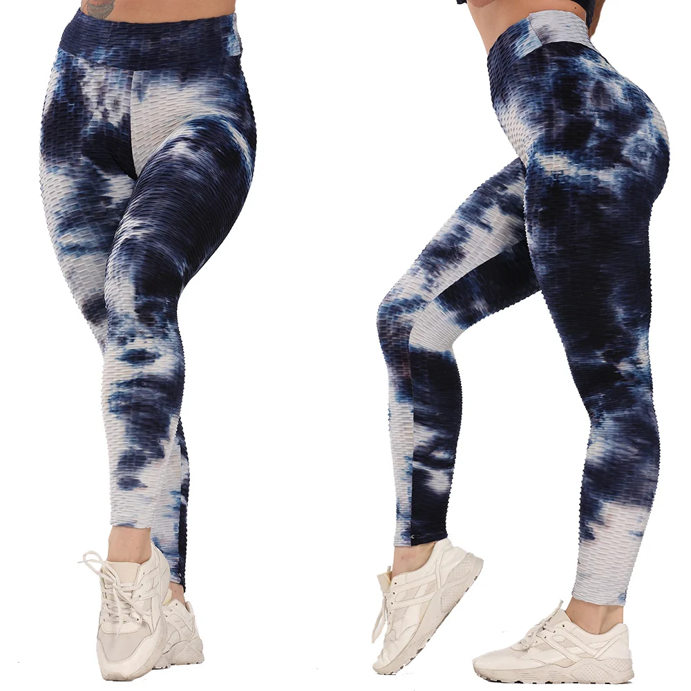 Plu Size Scrunch Leggings Women Sexy Butt Anti-Cellulite Leggings High Waist Fitness Leggings Women Pants 2XL Mujer Leggins grey leggings