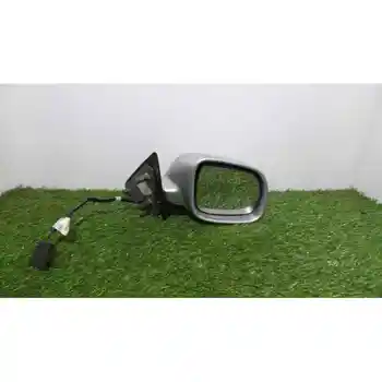 

70012 Right rearview mirror Skoda Octavia Saloon (1u2)