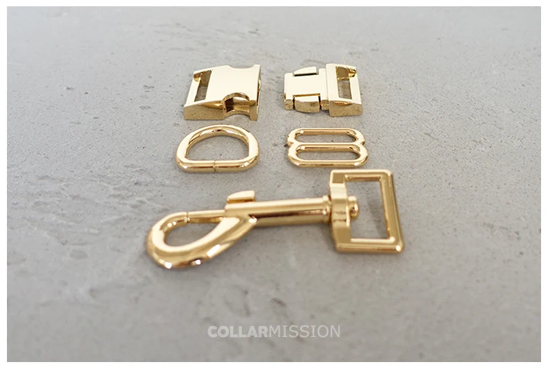 四件套-2.0金色_08