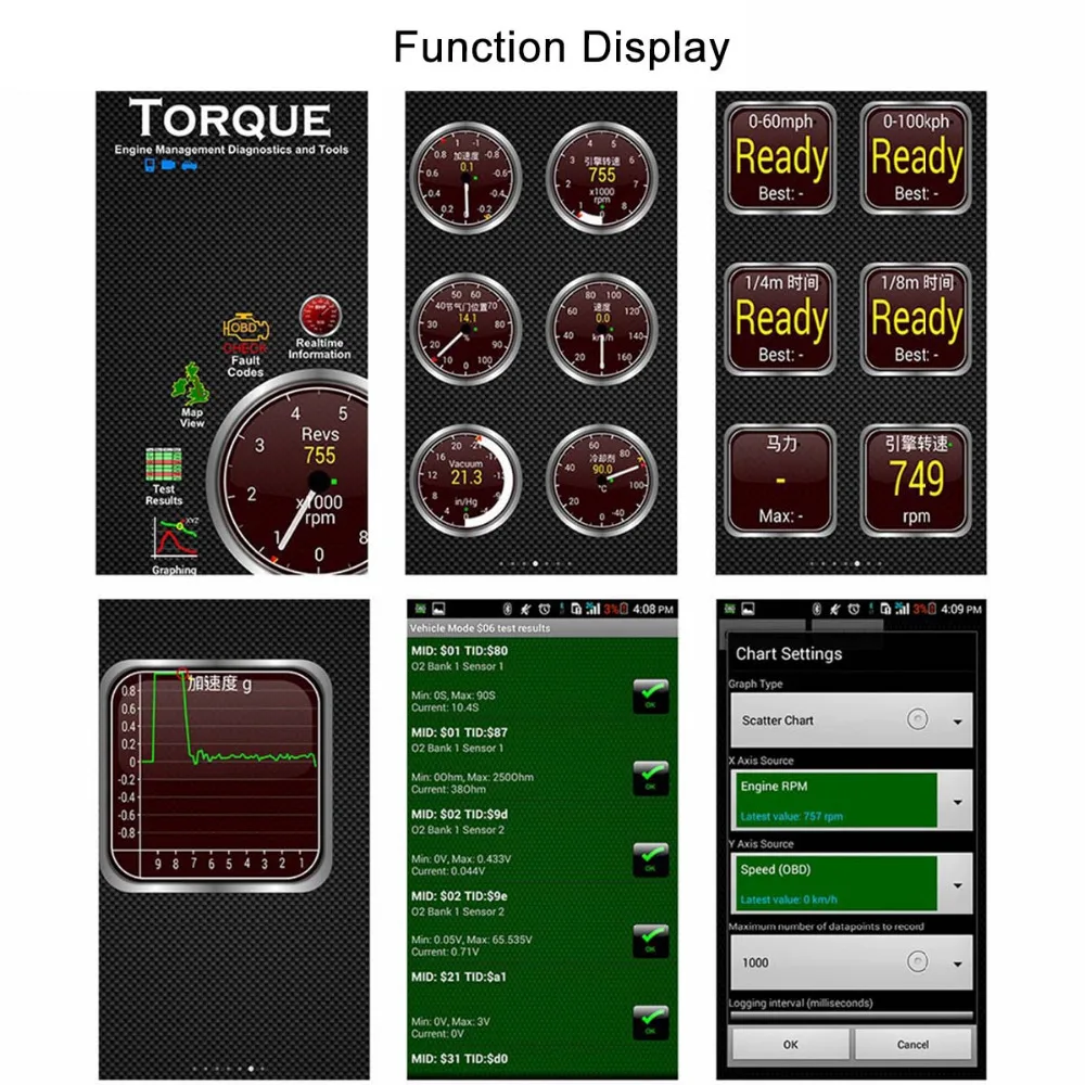 Super-Mini-ELM327-OBDII-OBD2-Bluetooth-Car-Diagnostic-Wireless-Scanner-Tool-Car-Accessories (4)