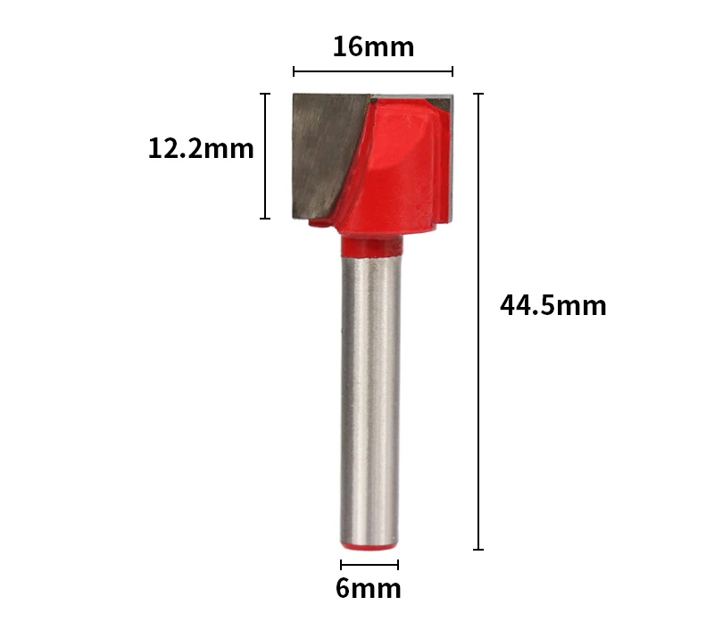 HTB1v94meqSs3KVjSZPiq6AsiVXa0