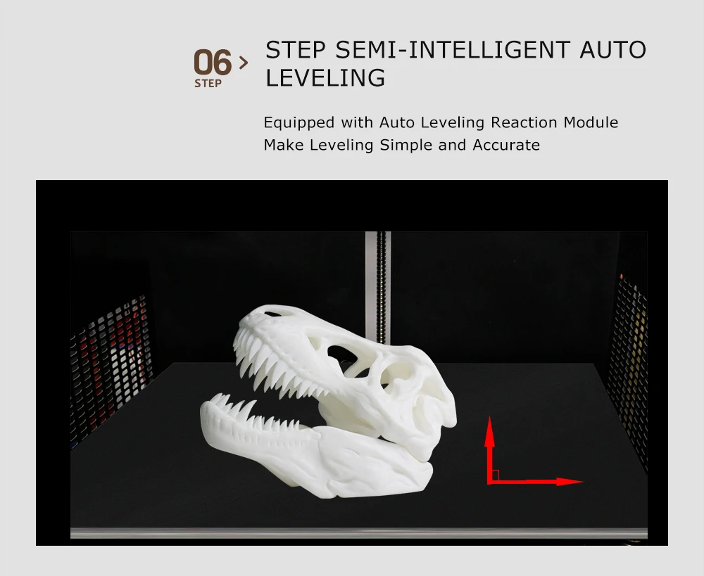 A3S-详情页英文版-20190704_08