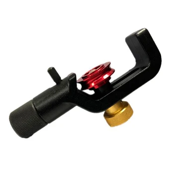 

4-10mm 8-28mm Optical Fiber Armored Cable Slitter ACS Stripping Tool Jacket Slitter Wire Sheath Stripper