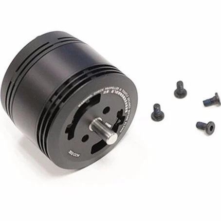 

RC Accessories for DJI Inspire 2 Motor 3512 CW CCW Motors Spare Parts of INSPIRE 2 CCW motor