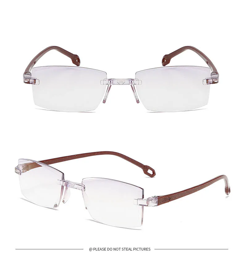 H9b6a184e0da344d7bd5af8654877aef6h.jpg?w