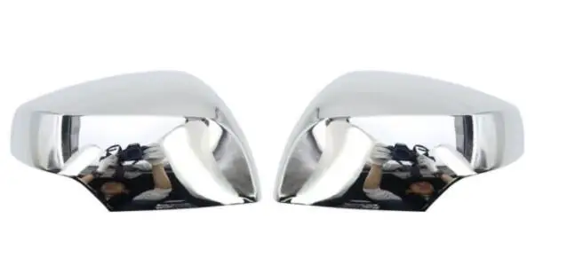

Applicable for subaru forester modified rear-view mirror cover 13-18 forester rear-view mirror cover trim