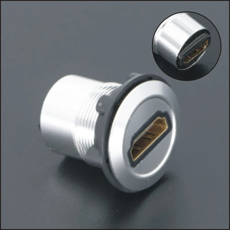 HDMI 02