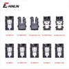 Mobile Phone Parts