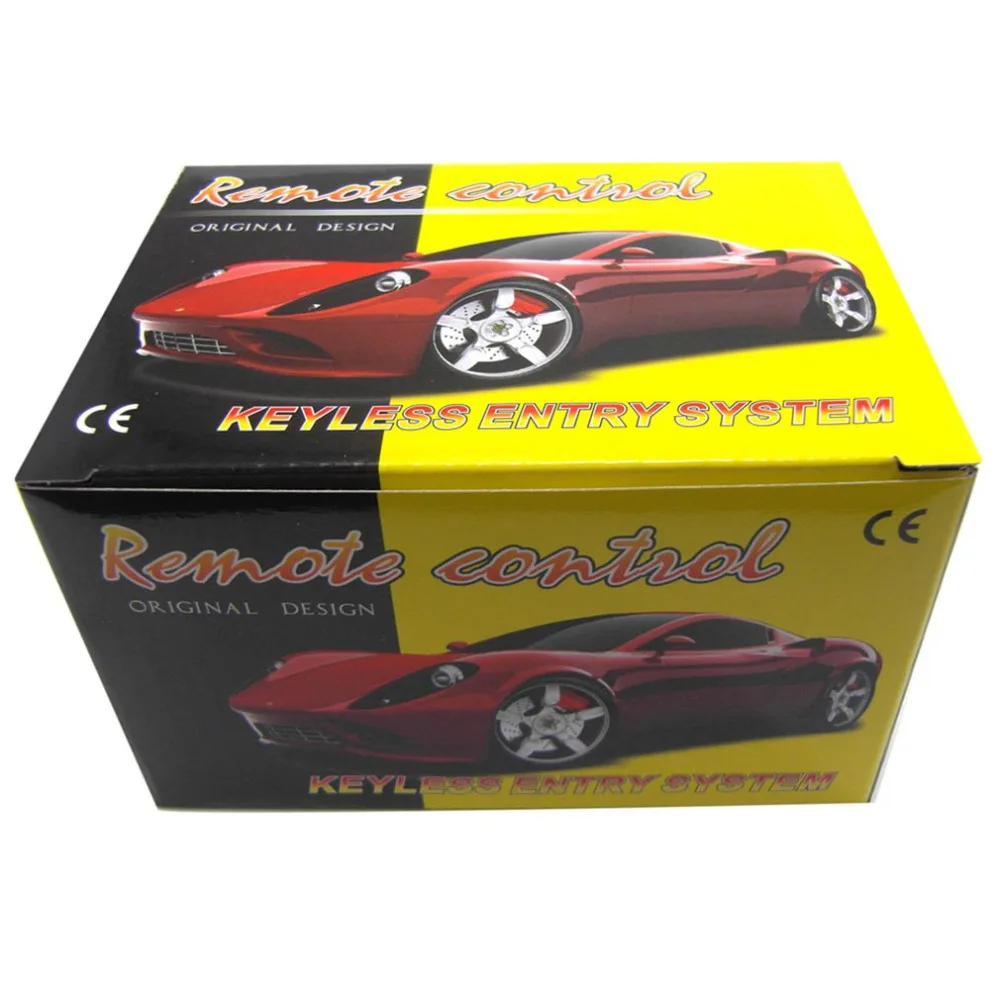 QP1638300-C-21-1