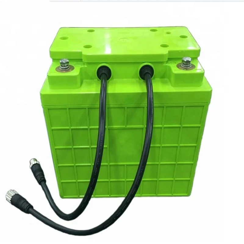 QQ截图20200530152514 - 副本