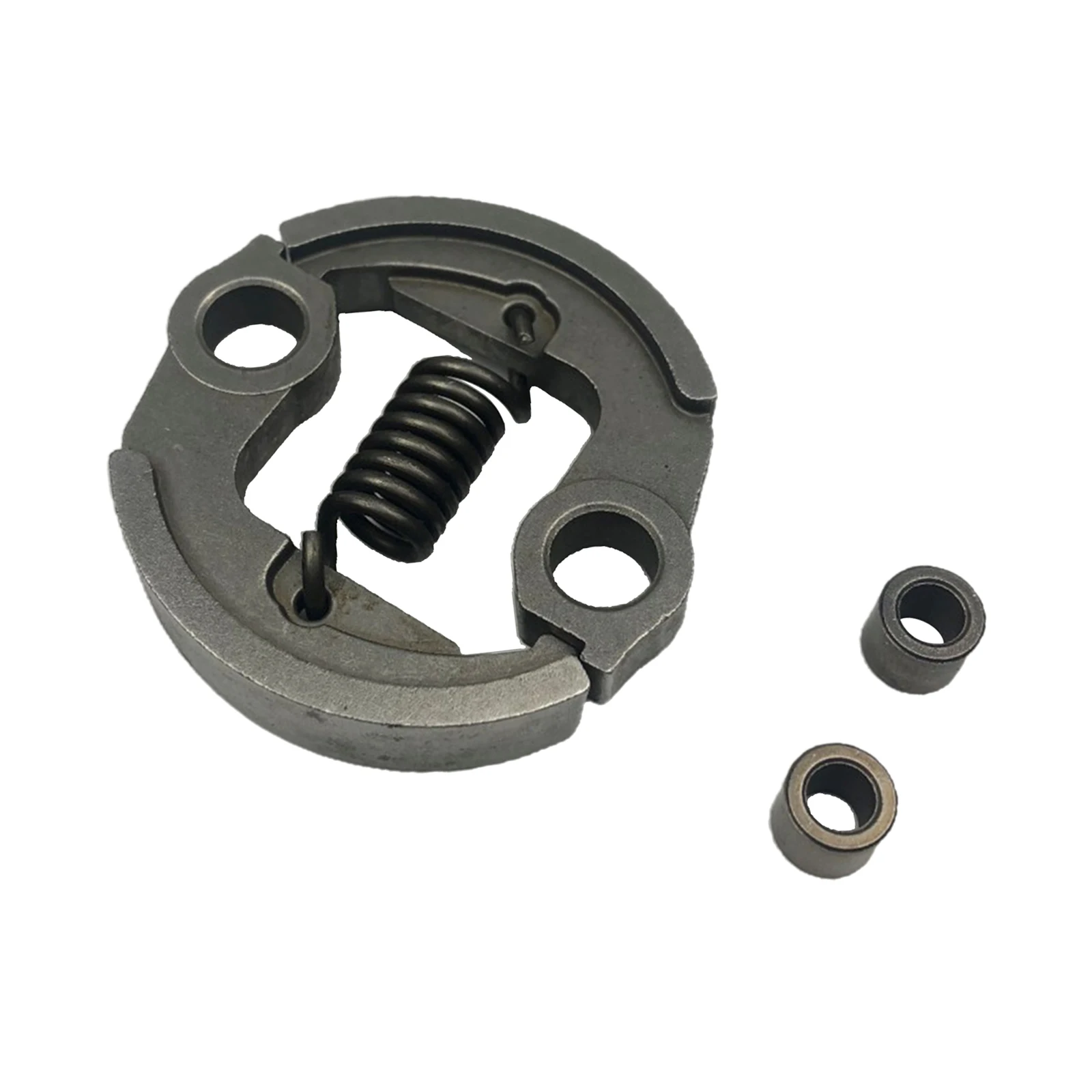 Муфта в сборе для Stihl FR220 FS160 FS180 FS220 замена 4119 160 2001 | Инструменты