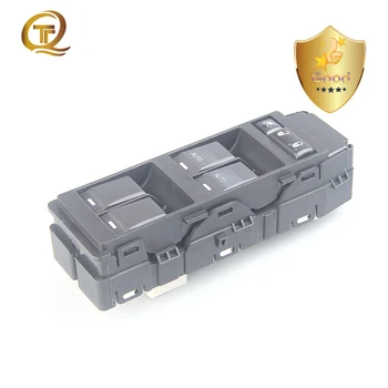 

Car Master Power Window Control Switch Button 04602781AA 4602781AA 04602781 4602781 for Dodge Avenger Jeep Chrysler Commander